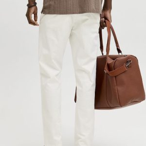 Alternative view of Jack & Jones Παντελόνι