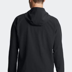 Alternative view of Under Armour Μπουφάν