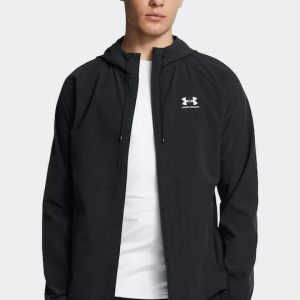 Under Armour Μπουφάν