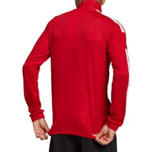 Alternative view of adidas Squadra 21 Training Ζακέτα