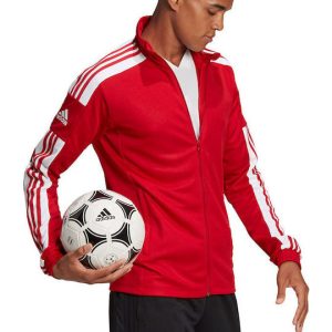 adidas Squadra 21 Training Ζακέτα