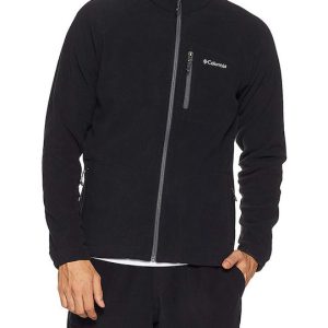 Columbia Fast Trek II Ζακέτα